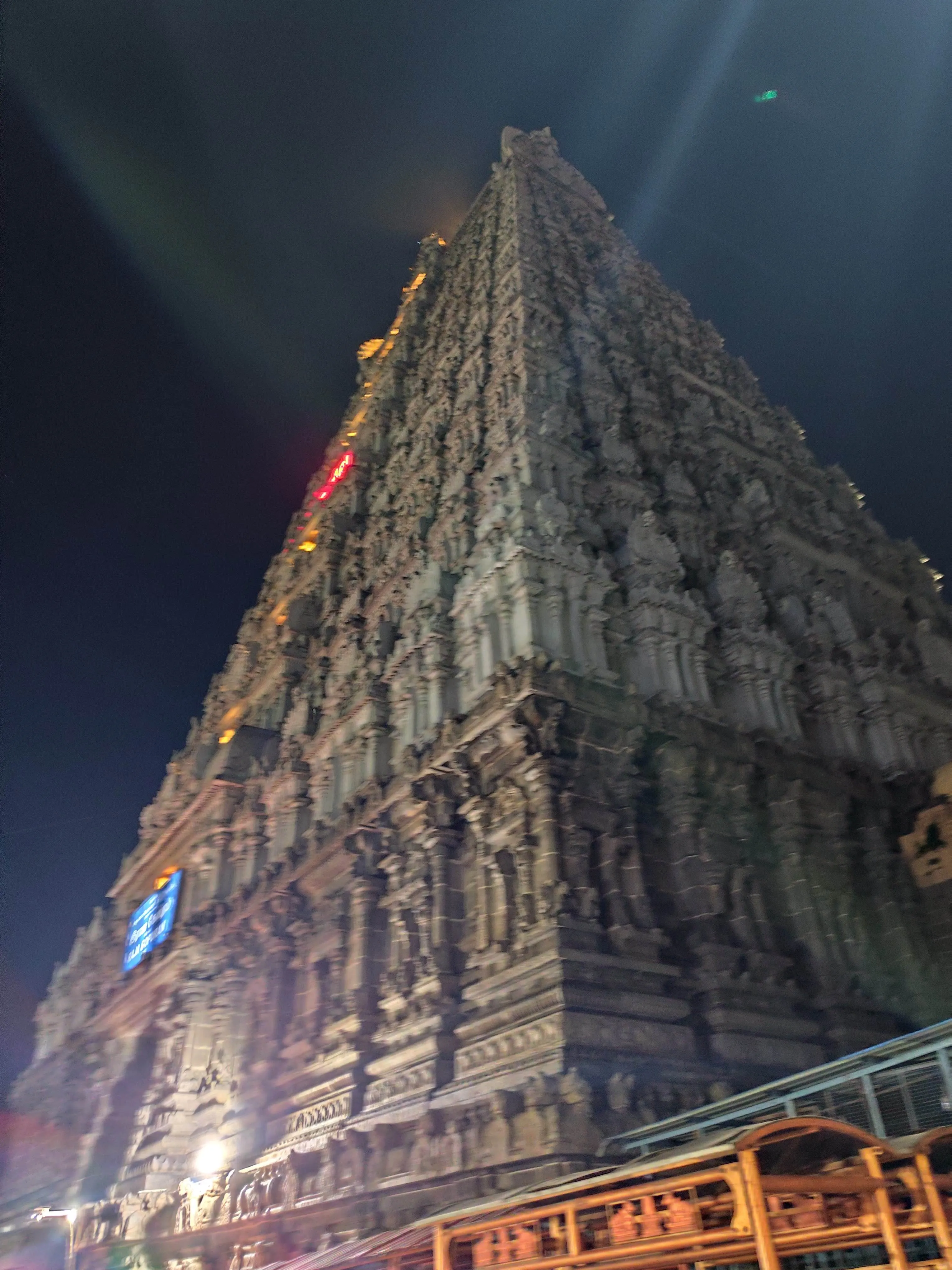 temple-night-mode