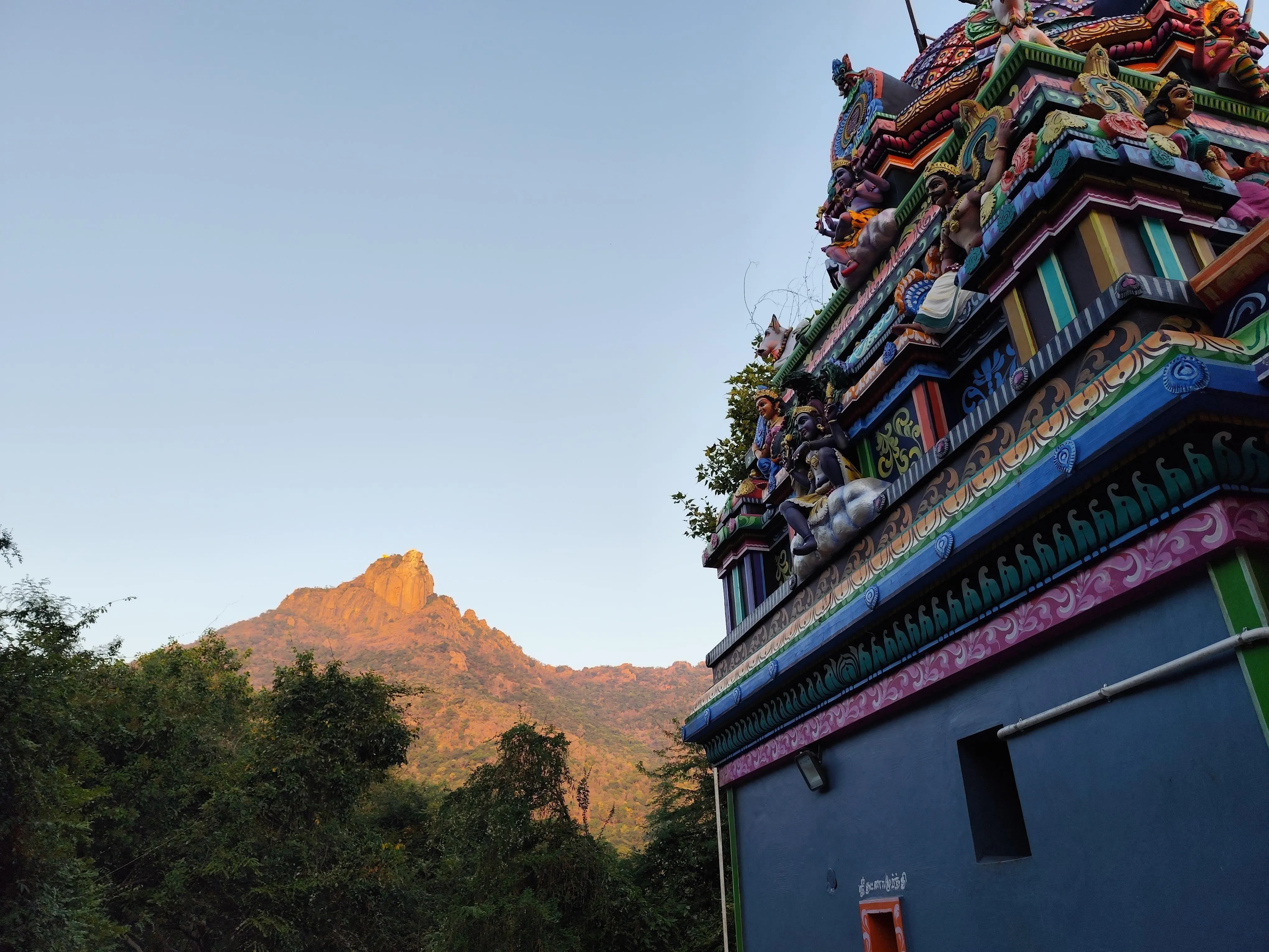 temple-checkpoint-02