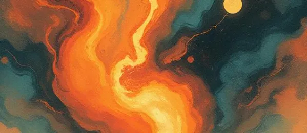 why did I write this?