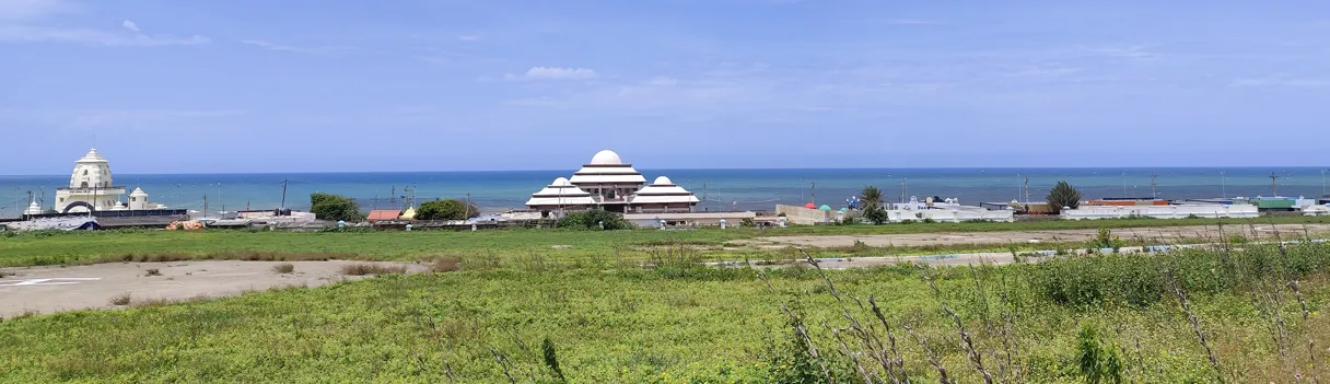 touching grass 😱🤯 (Part 2)