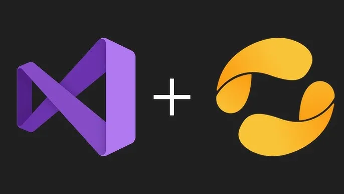 vcpkg - A C++ Package Manager